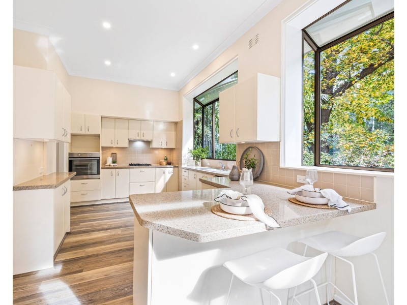 9A Pymble Avenue, Pymble NSW 2073