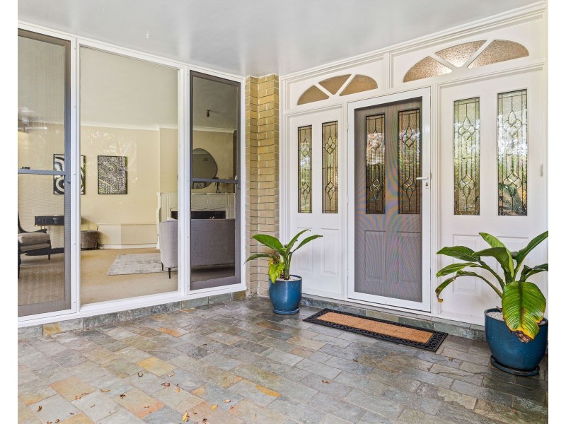 9A Pymble Avenue, Pymble NSW 2073