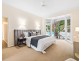 9A Pymble Avenue, Pymble NSW 2073