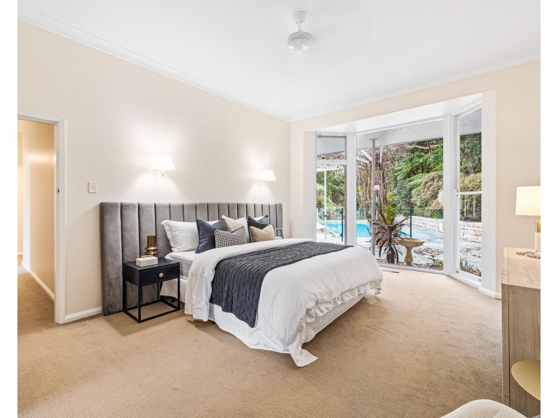 9A Pymble Avenue, Pymble NSW 2073