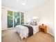 9A Pymble Avenue, Pymble NSW 2073