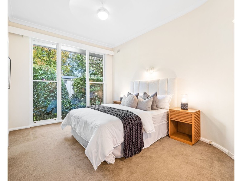 9A Pymble Avenue, Pymble NSW 2073
