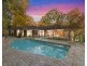 9A Pymble Avenue, Pymble NSW 2073