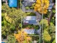 9A Pymble Avenue, Pymble NSW 2073