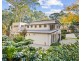 9A Pymble Avenue, Pymble NSW 2073