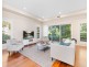 9A Pymble Avenue, Pymble NSW 2073