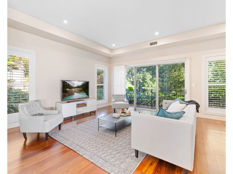 9A Pymble Avenue, Pymble NSW 2073