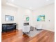 9A Pymble Avenue, Pymble NSW 2073