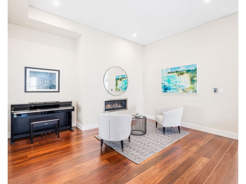 9A Pymble Avenue, Pymble NSW 2073