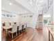 9A Pymble Avenue, Pymble NSW 2073
