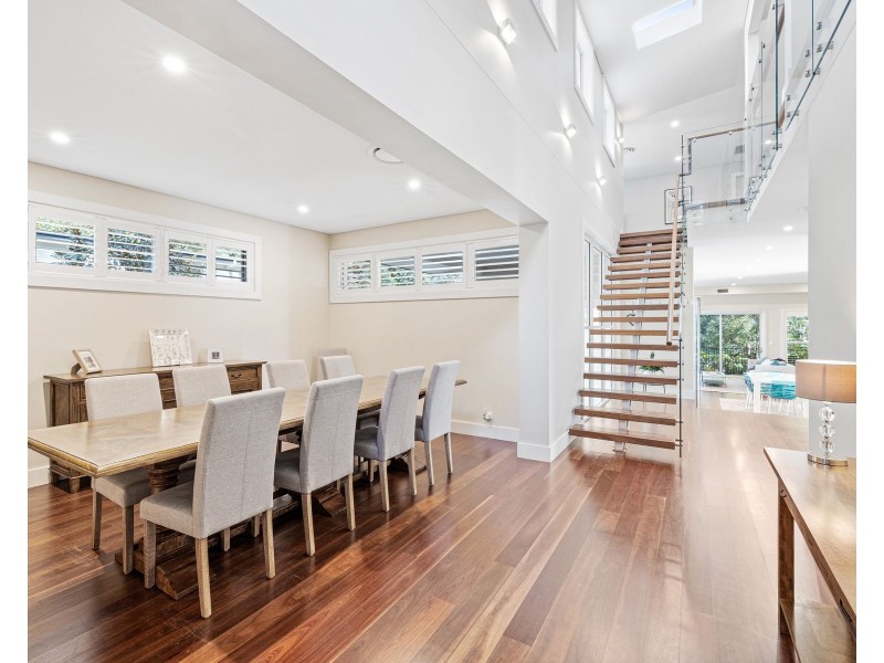 9A Pymble Avenue, Pymble NSW 2073