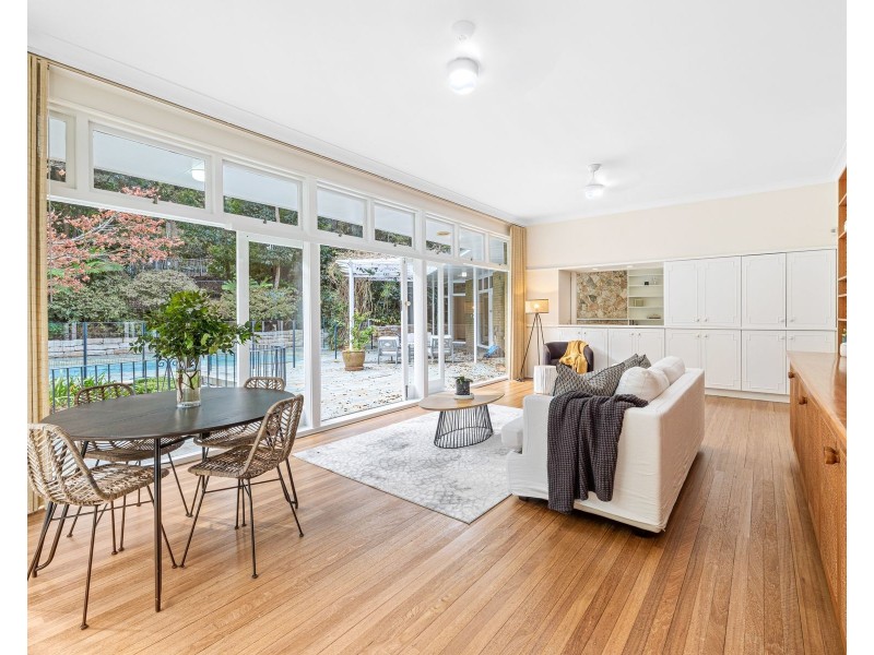 9 Pymble Avenue, Pymble NSW 2073