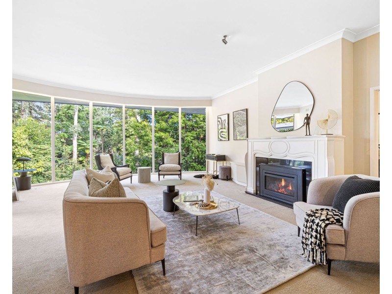 9 Pymble Avenue, Pymble NSW 2073