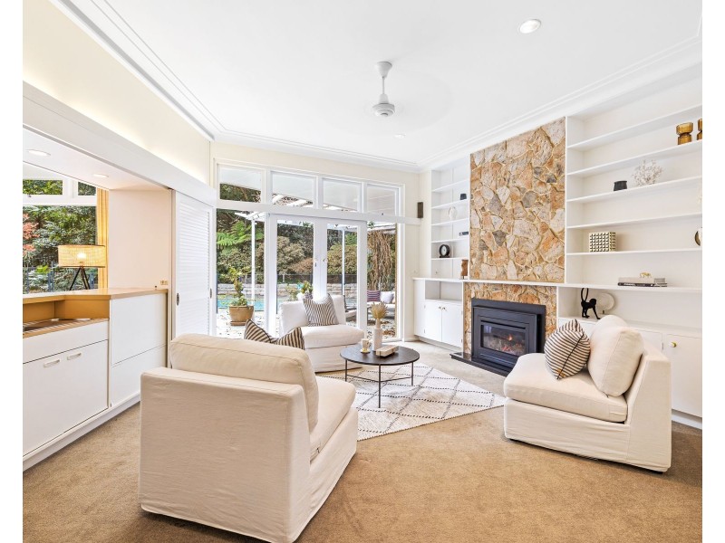 9 Pymble Avenue, Pymble NSW 2073