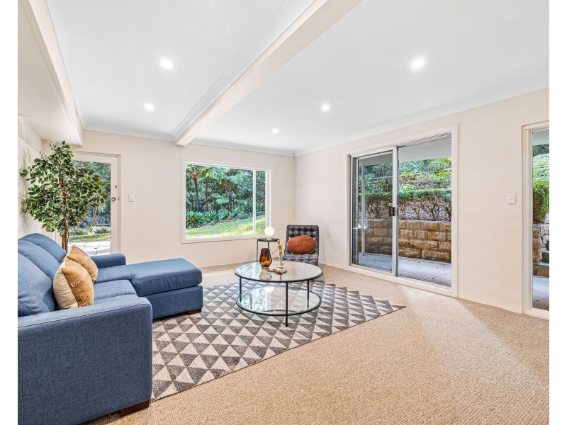 9 Pymble Avenue, Pymble NSW 2073