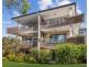 2/119 Oaks Avenue, Dee Why NSW 2099