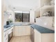 2/119 Oaks Avenue, Dee Why NSW 2099
