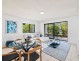 2/119 Oaks Avenue, Dee Why NSW 2099
