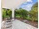 2/119 Oaks Avenue, Dee Why NSW 2099