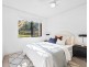 2/119 Oaks Avenue, Dee Why NSW 2099