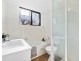 2/119 Oaks Avenue, Dee Why NSW 2099