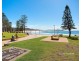 2/119 Oaks Avenue, Dee Why NSW 2099
