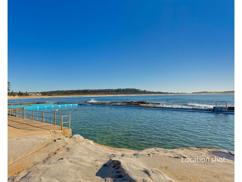 2/119 Oaks Avenue, Dee Why NSW 2099