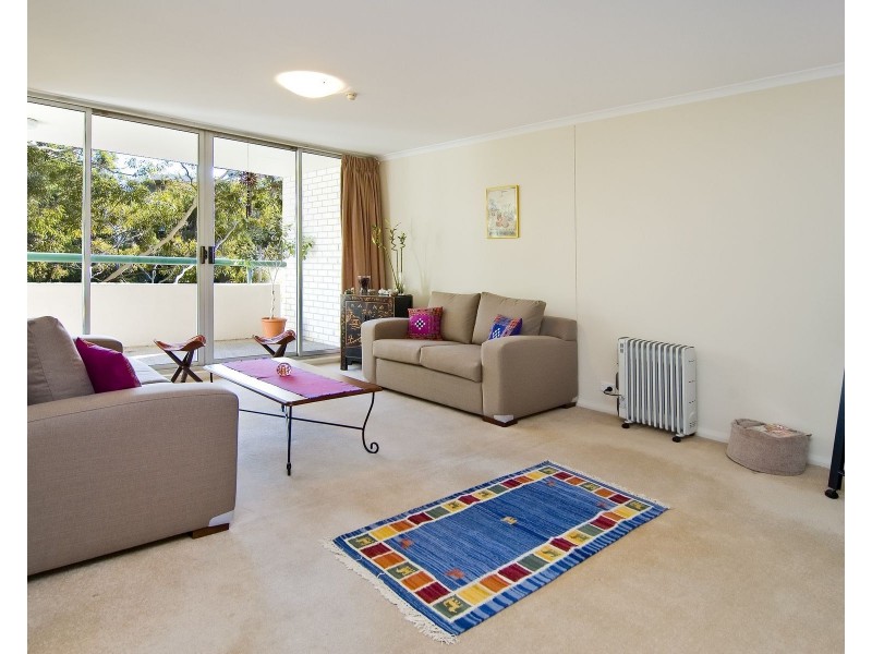 403/4 Broughton Road, Artarmon NSW 2064