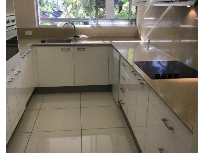 403/4 Broughton Road, Artarmon NSW 2064