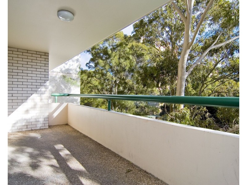 403/4 Broughton Road, Artarmon NSW 2064