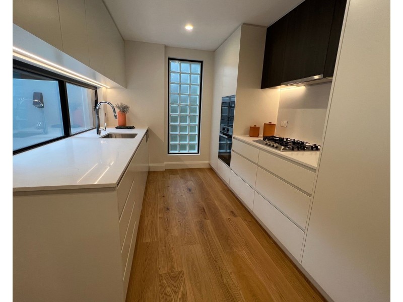 8 Coxs Lane, Lane Cove NSW 2066