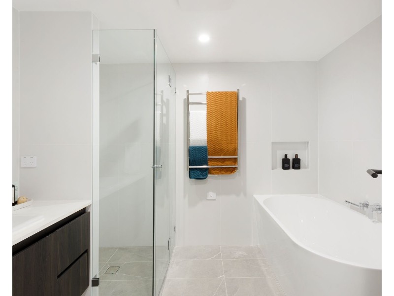 8 Coxs Lane, Lane Cove NSW 2066