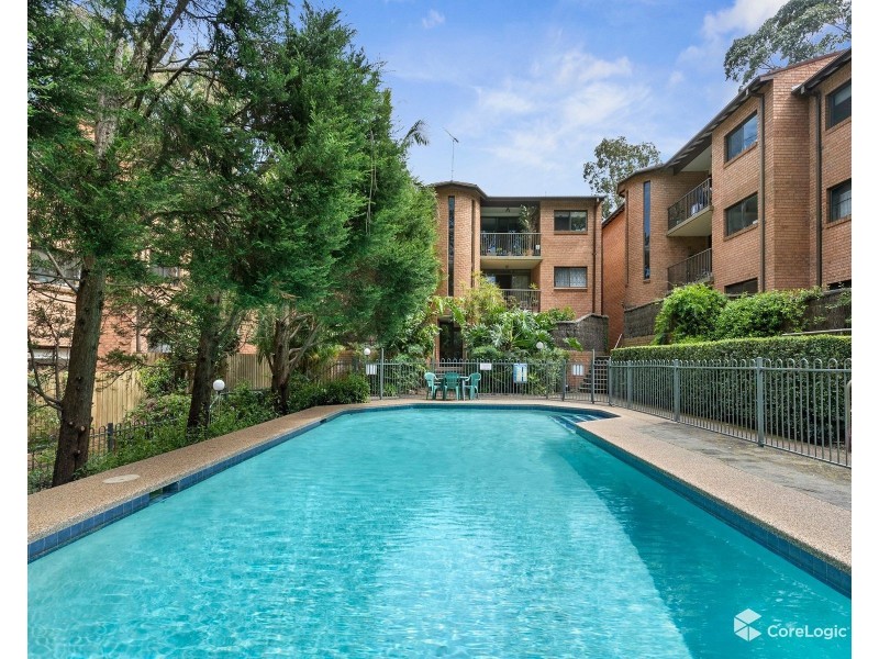 25/108 Reserve Road, Artarmon NSW 2064
