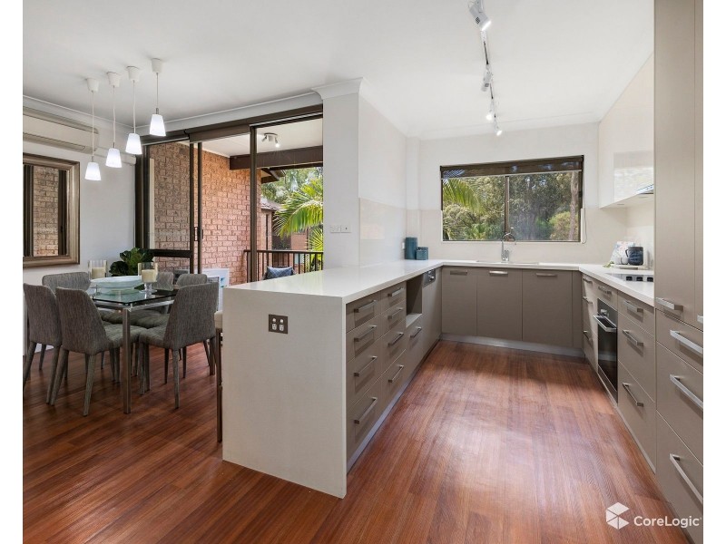 25/108 Reserve Road, Artarmon NSW 2064