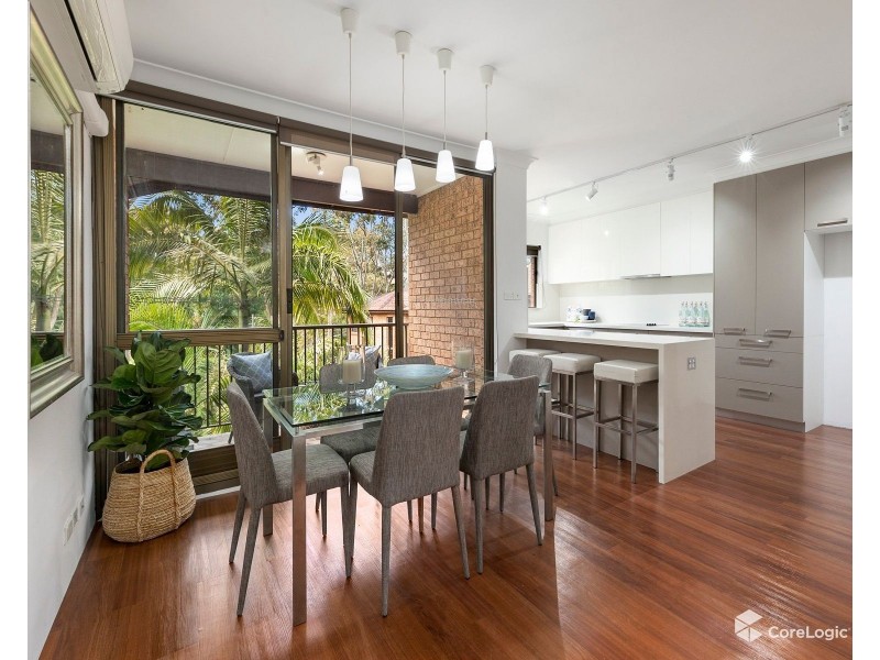 25/108 Reserve Road, Artarmon NSW 2064