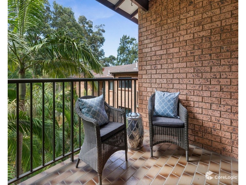 25/108 Reserve Road, Artarmon NSW 2064