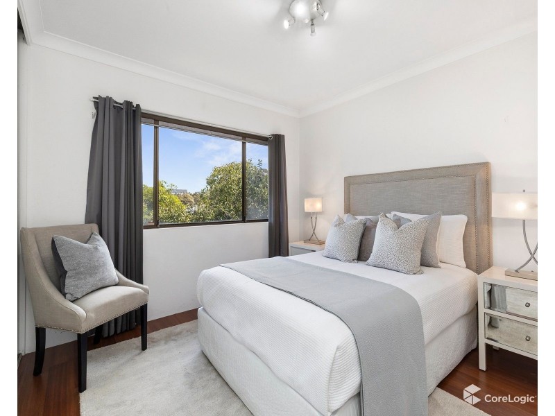 25/108 Reserve Road, Artarmon NSW 2064