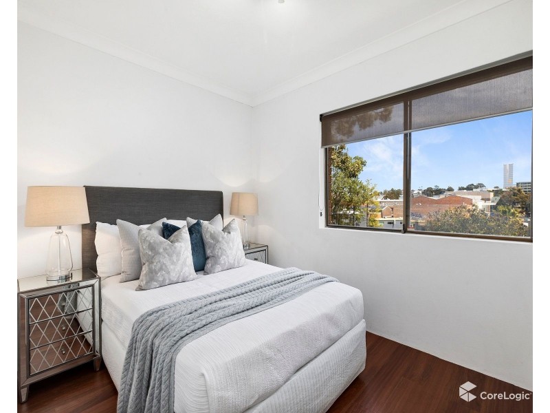 25/108 Reserve Road, Artarmon NSW 2064