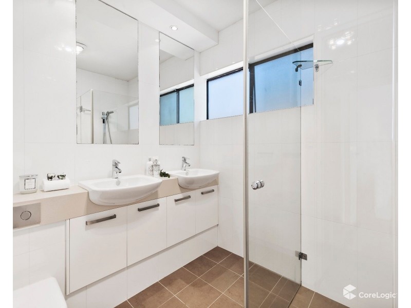 25/108 Reserve Road, Artarmon NSW 2064