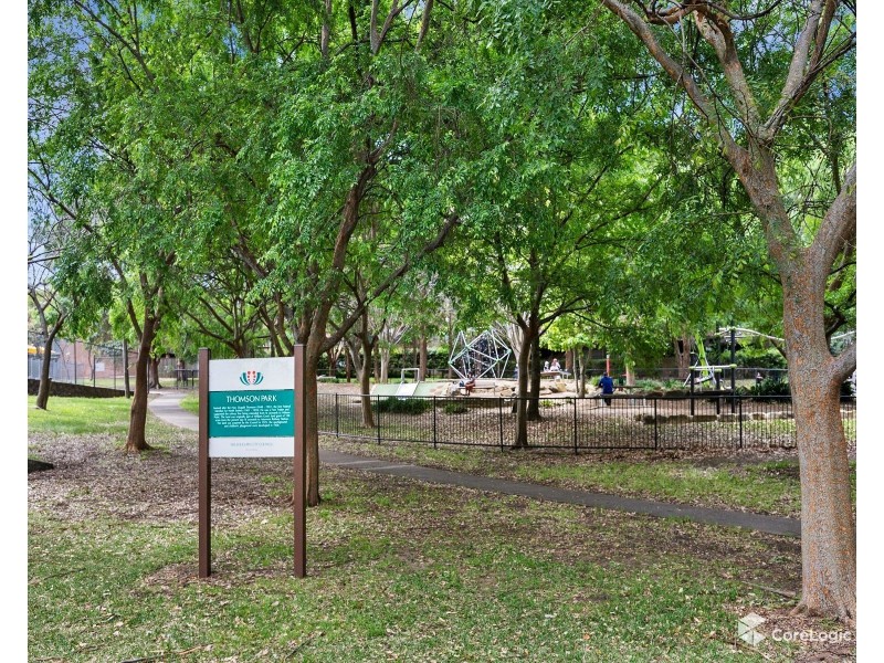 25/108 Reserve Road, Artarmon NSW 2064