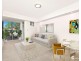8/303 Miller Street, Cammeray NSW 2062