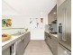8/303 Miller Street, Cammeray NSW 2062