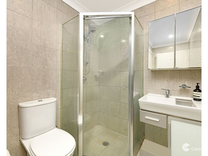 8/303 Miller Street, Cammeray NSW 2062