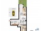 8/303 Miller Street, Cammeray NSW 2062