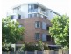 4/107 Chandos Street, Crows Nest NSW 2065