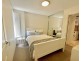 4/107 Chandos Street, Crows Nest NSW 2065