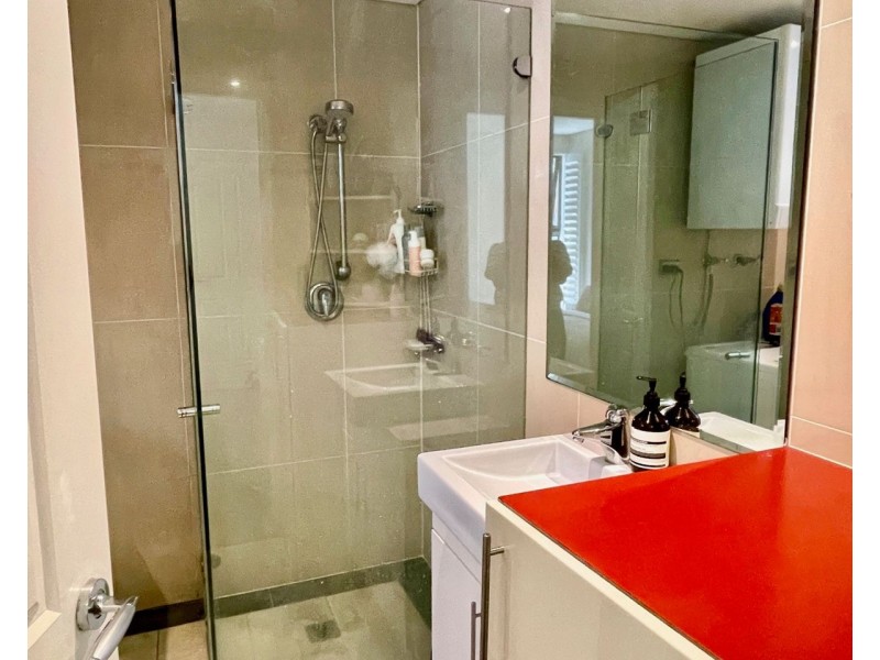 4/107 Chandos Street, Crows Nest NSW 2065