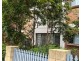 4/107 Chandos Street, Crows Nest NSW 2065