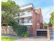 1/15 Rocklands Road, Wollstonecraft NSW 2065