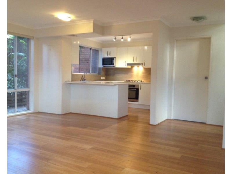 1/15 Rocklands Road, Wollstonecraft NSW 2065